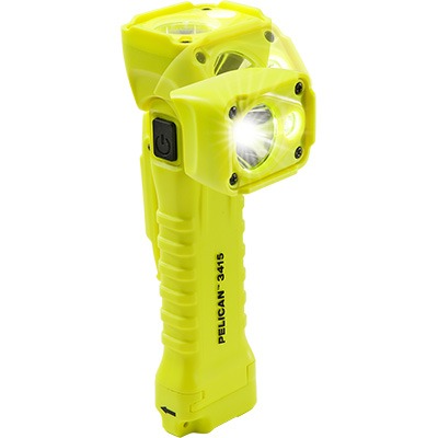 pelican-3415-safety-led-flashlight-angle-t